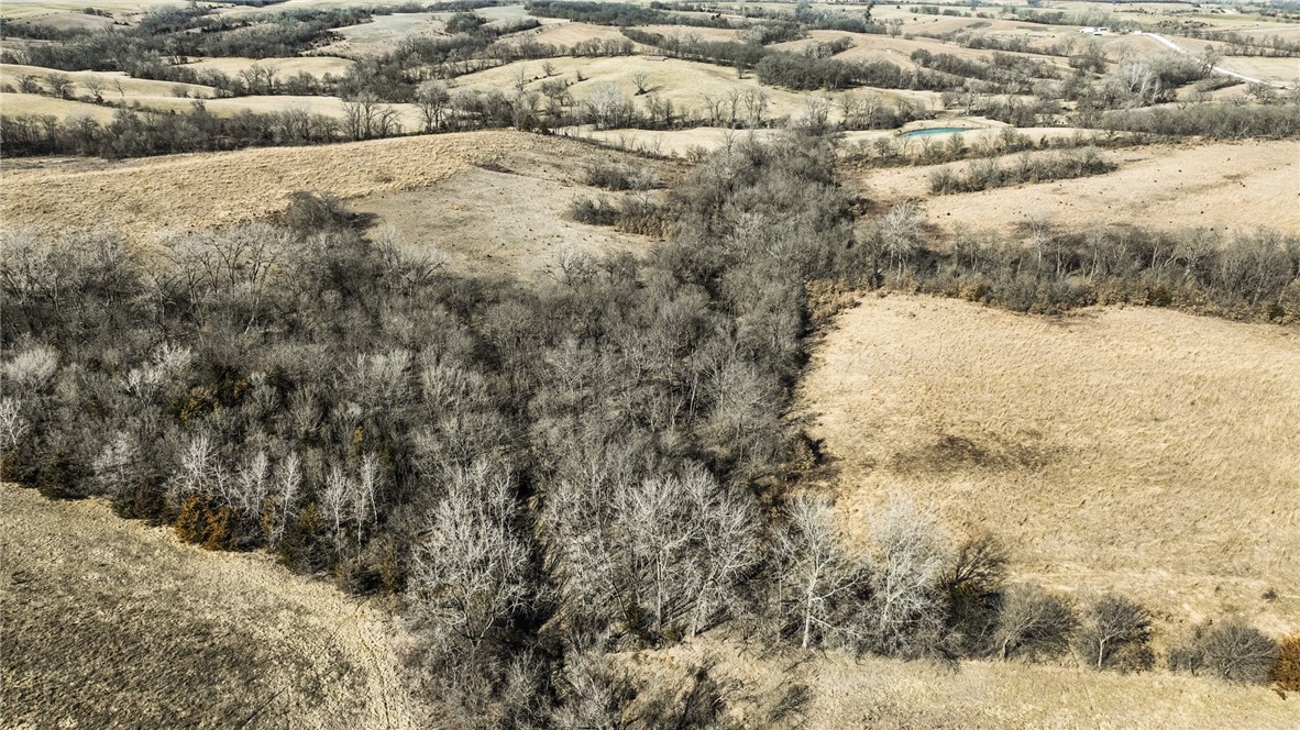 0000 Lineville Road, Leon, Iowa image 8