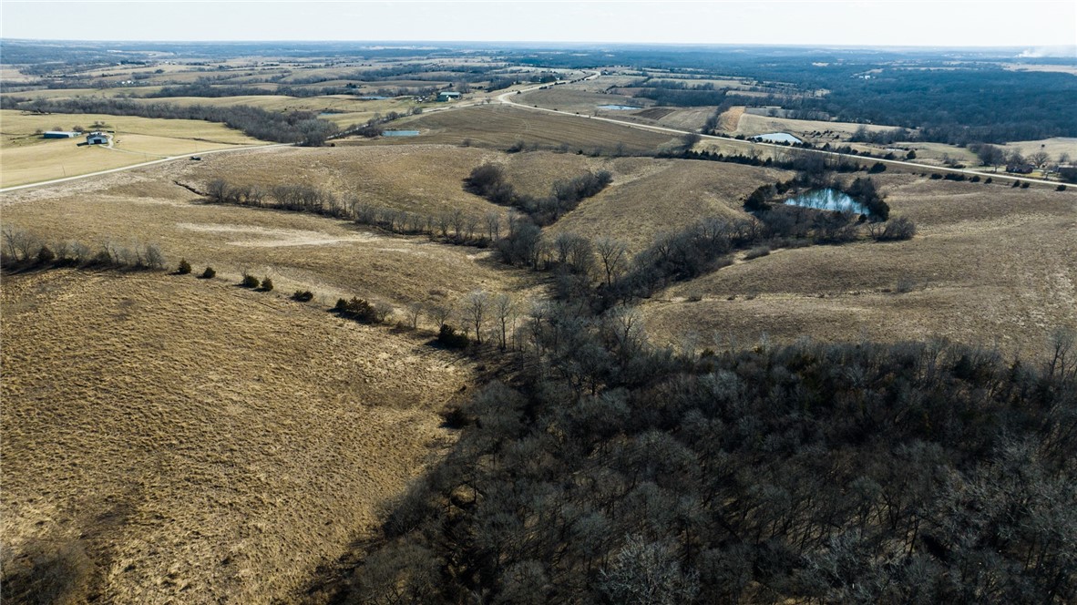 0000 Lineville Road, Leon, Iowa image 12