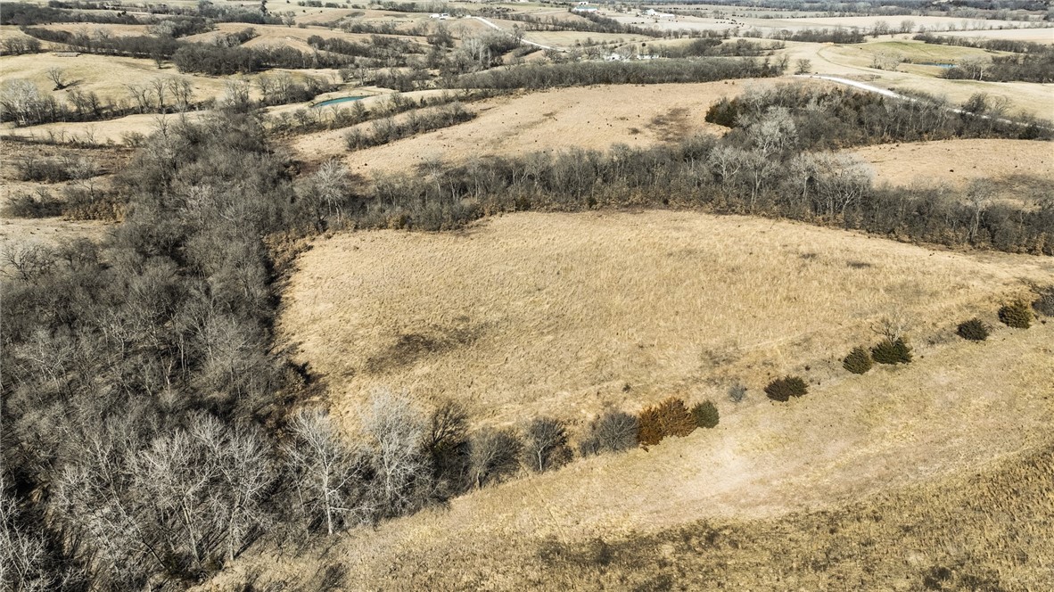 0000 Lineville Road, Leon, Iowa image 9