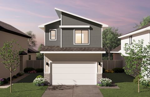 Homes For Sale - 1442 NW 3rd Lane<br/> Grimes, IA 50111