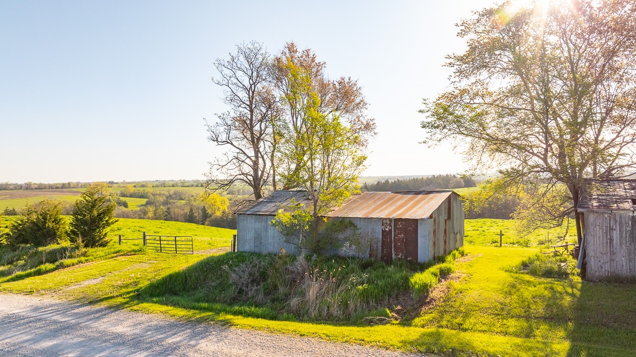 1598 Pheasant Avenue, Afton, Iowa image 21