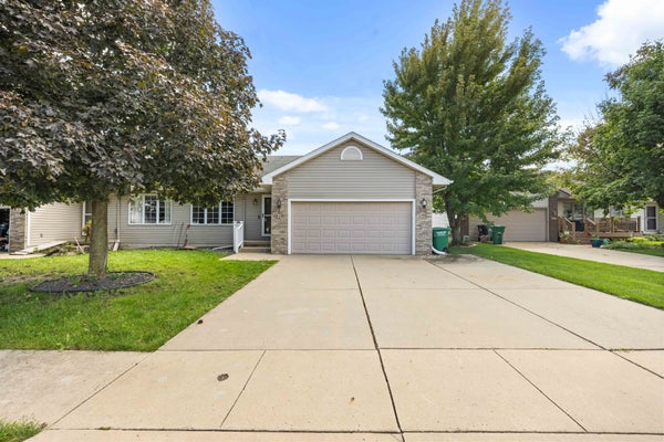 613 SE TOWER CT, ANKENY, IA 50021 - Image d7cd2252ca9d7cbb1cf0164dc182f709/75661859