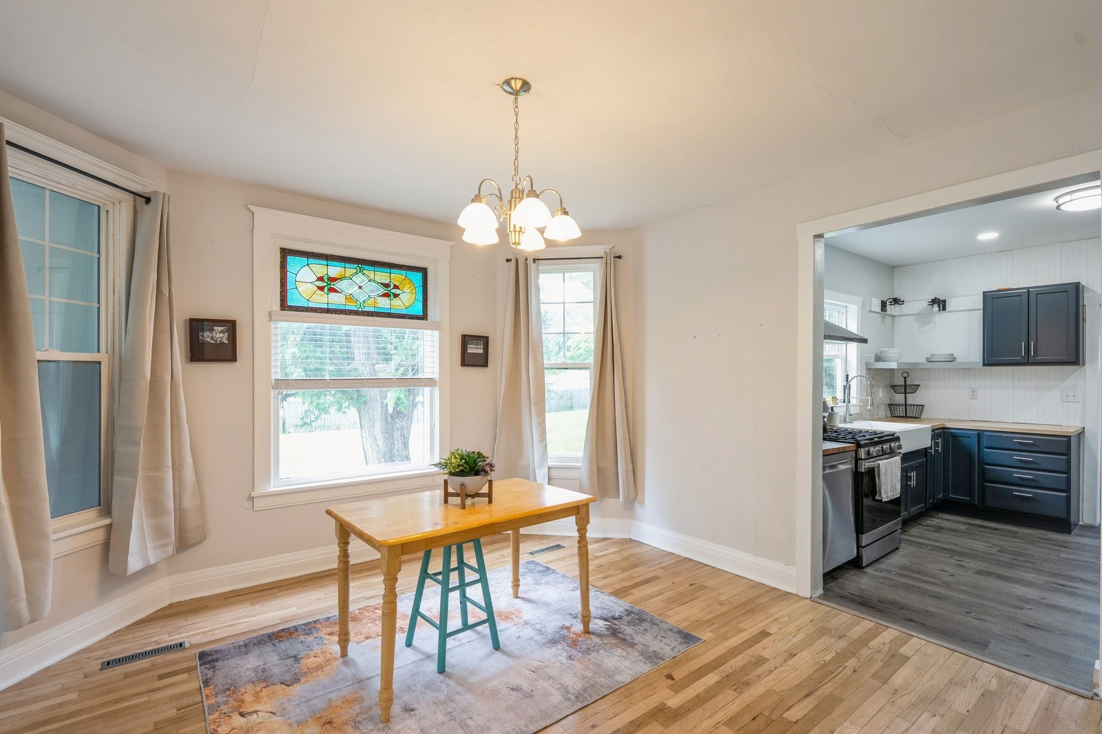 140 N 7th Street, Carlisle, Iowa image 9