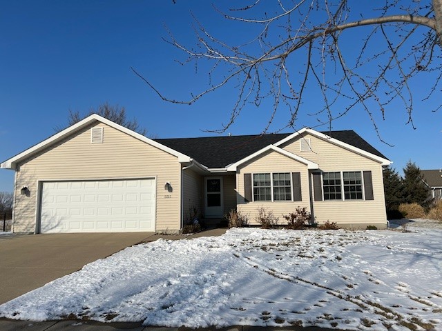 5511 Maryland Street, Ames, Iowa image 1