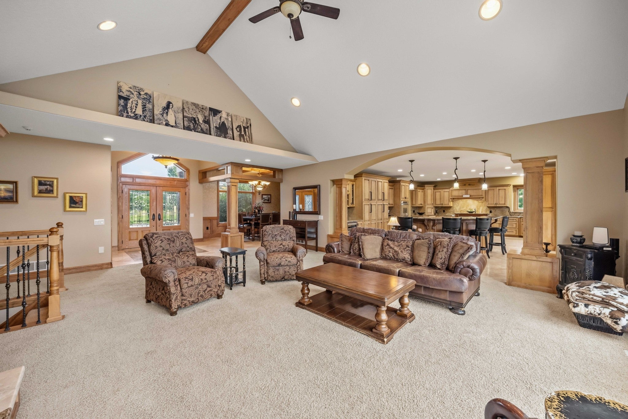 33904 Woodridge Road