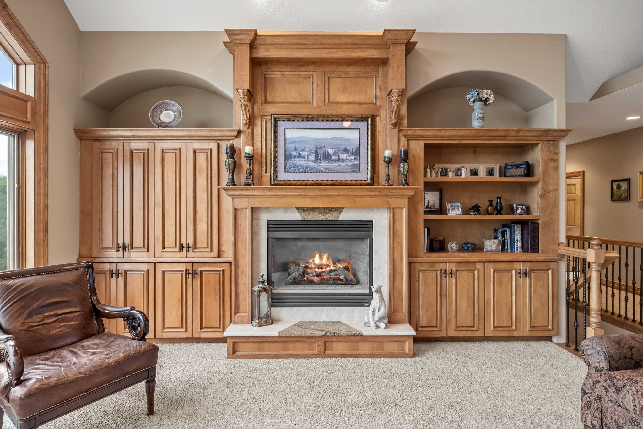 33904 Woodridge Road