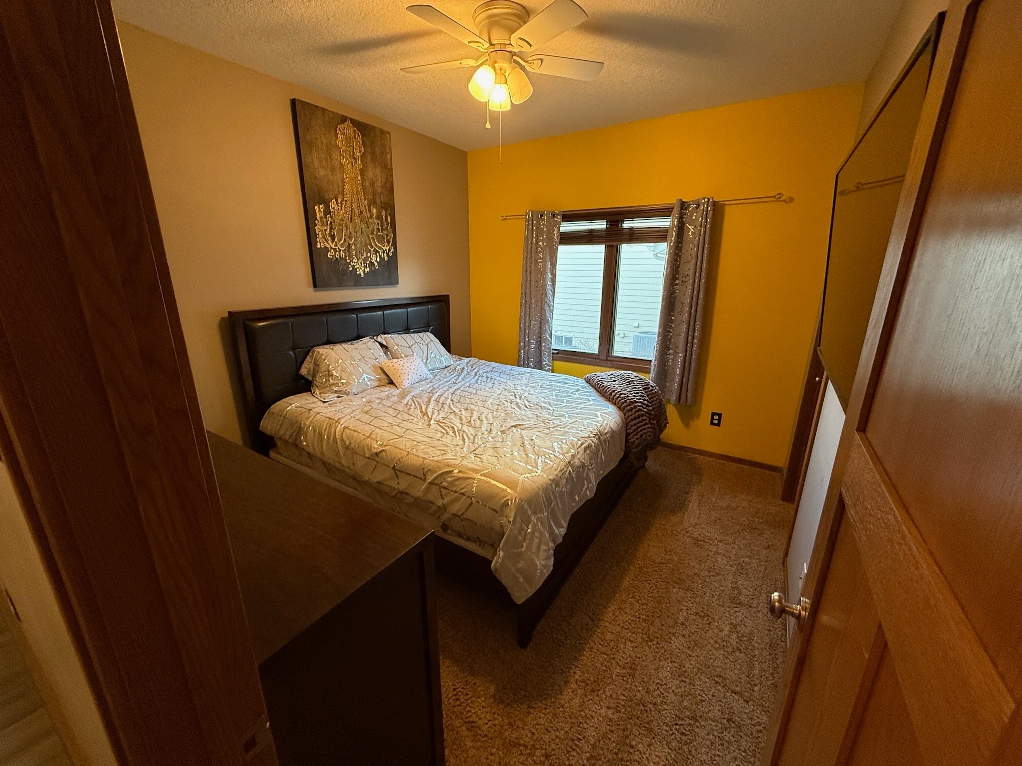 550 Turnberry Drive, Norwalk, Iowa image 18