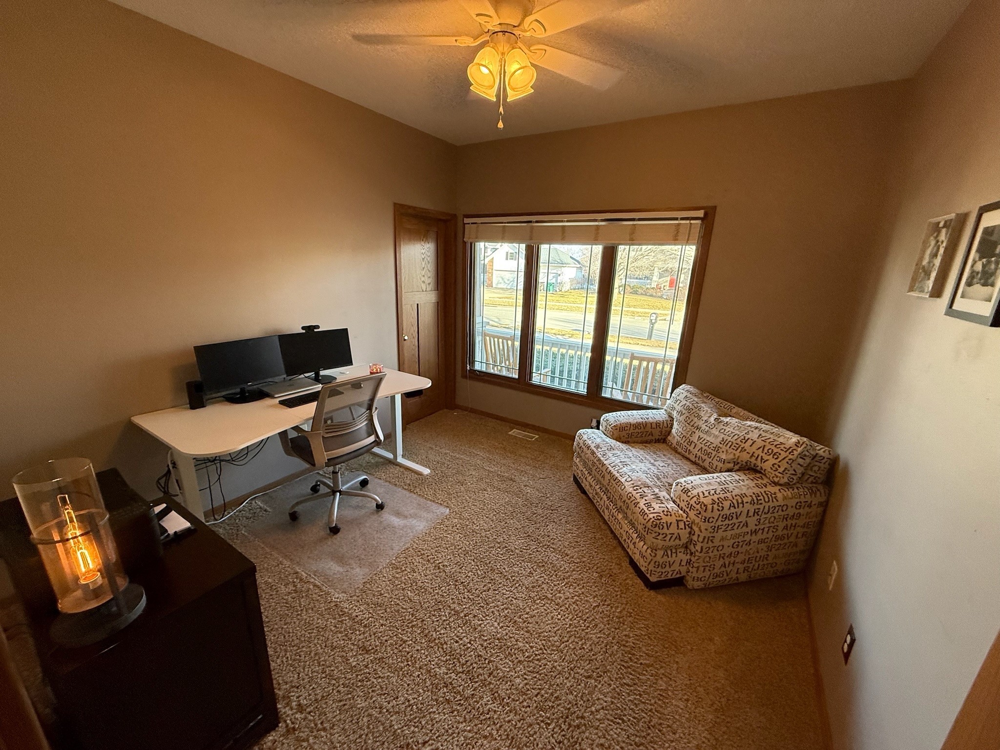 550 Turnberry Drive, Norwalk, Iowa image 25
