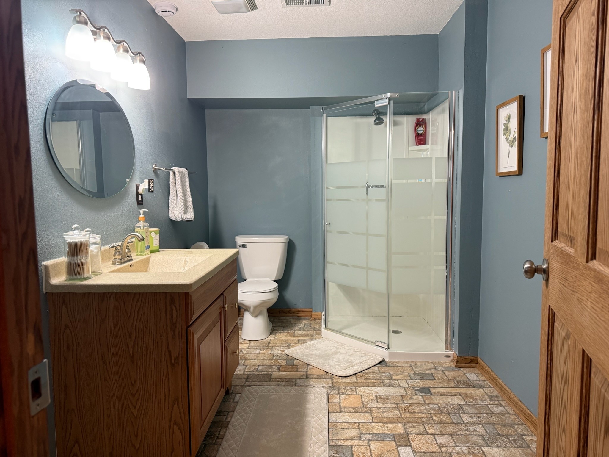 550 Turnberry Drive, Norwalk, Iowa image 14