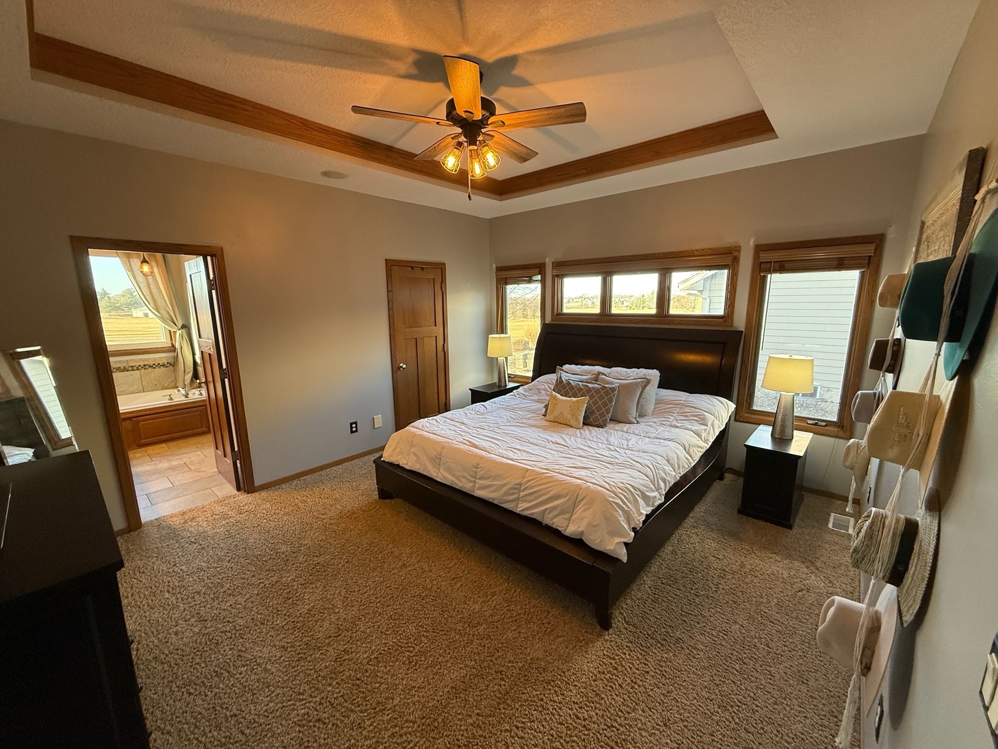 550 Turnberry Drive, Norwalk, Iowa image 20