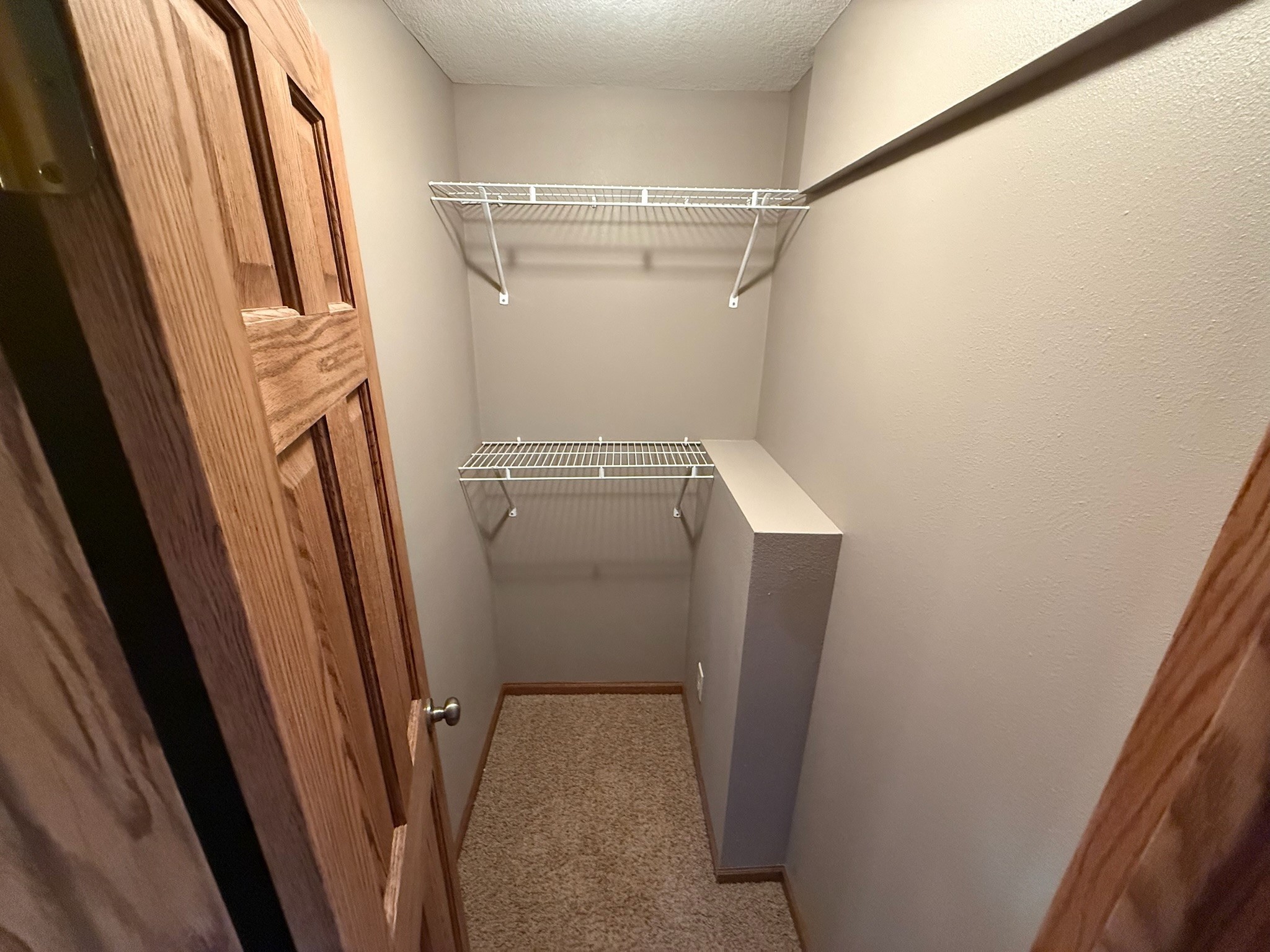 550 Turnberry Drive, Norwalk, Iowa image 16