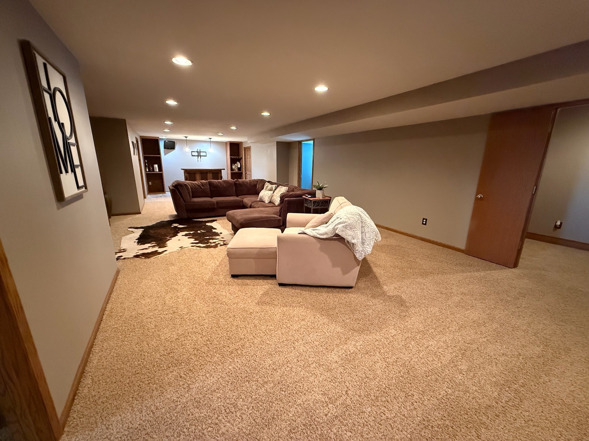 550 Turnberry Drive, Norwalk, Iowa image 11