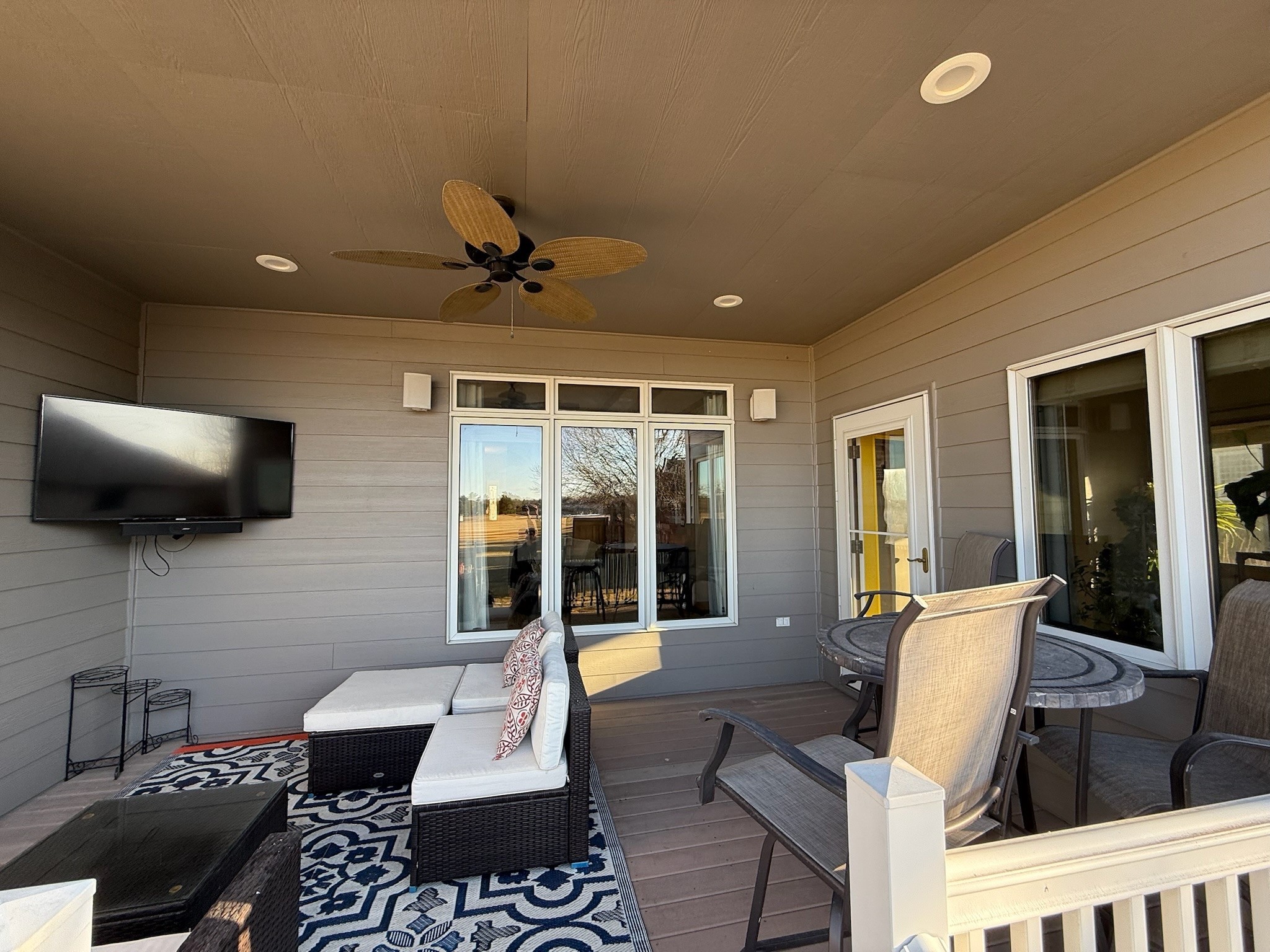 550 Turnberry Drive, Norwalk, Iowa image 32
