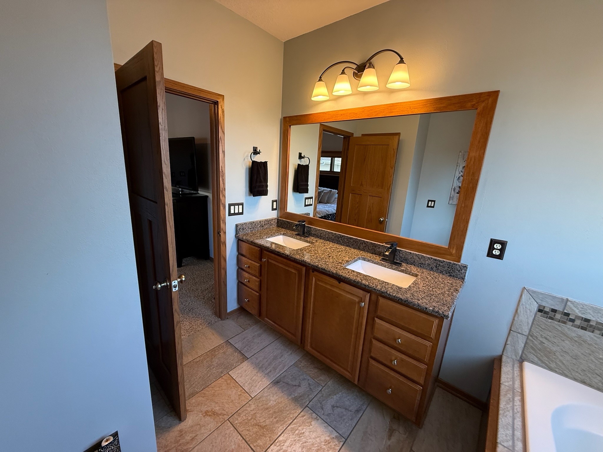 550 Turnberry Drive, Norwalk, Iowa image 24