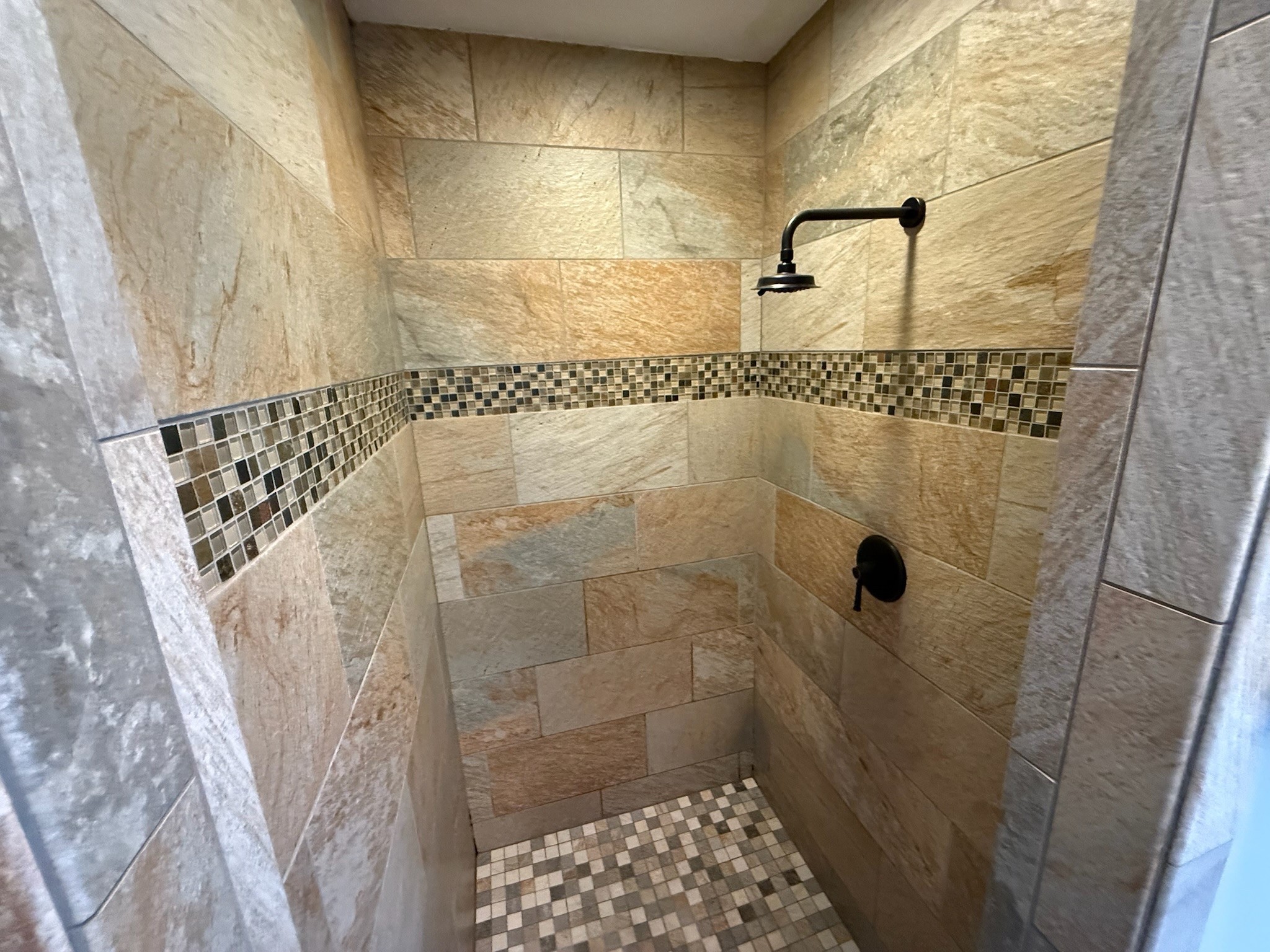 550 Turnberry Drive, Norwalk, Iowa image 23