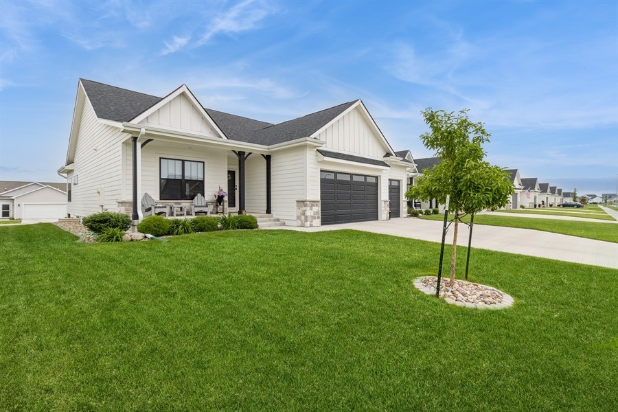 2810 NW 29th Street, Ankeny, Iowa image 2