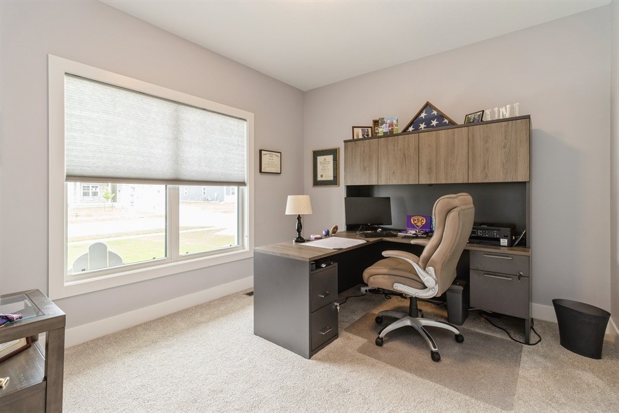 2810 NW 29th Street, Ankeny, Iowa image 21