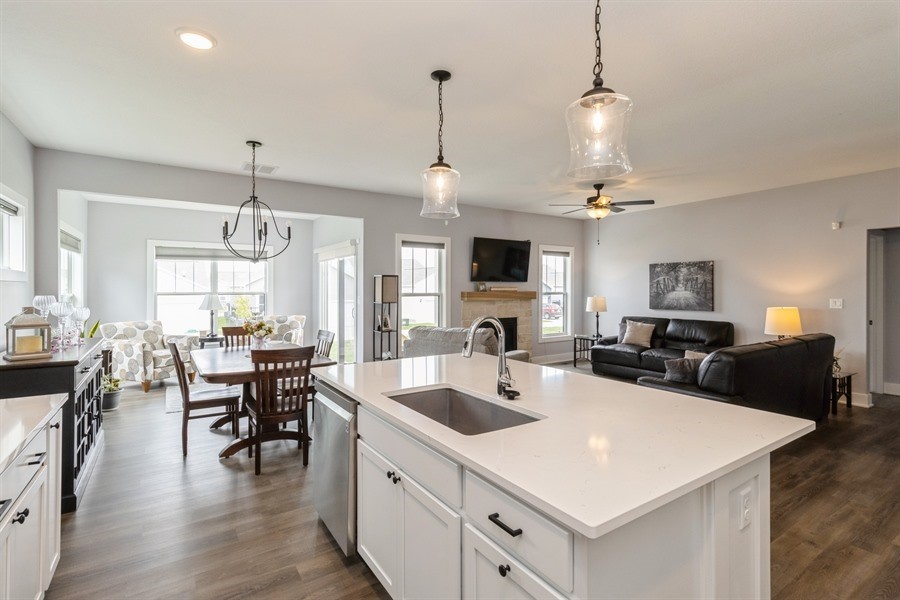 2810 NW 29th Street, Ankeny, Iowa image 16