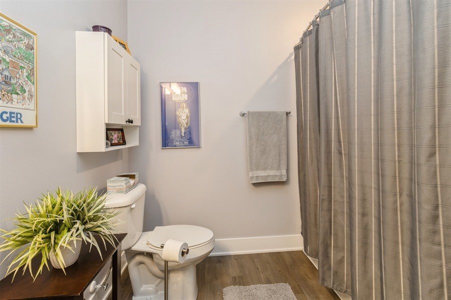 2810 NW 29th Street, Ankeny, Iowa image 33