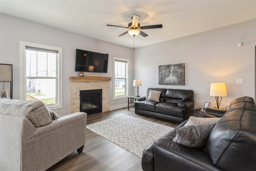2810 NW 29th Street, Ankeny, Iowa image 11