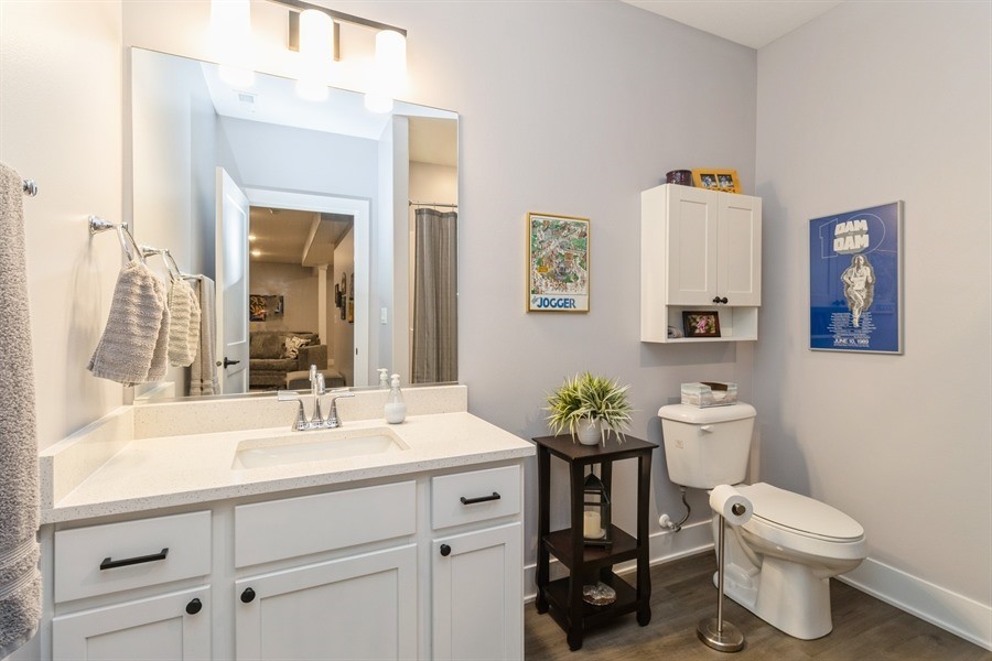 2810 NW 29th Street, Ankeny, Iowa image 32