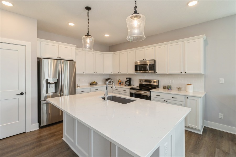 2810 NW 29th Street, Ankeny, Iowa image 15