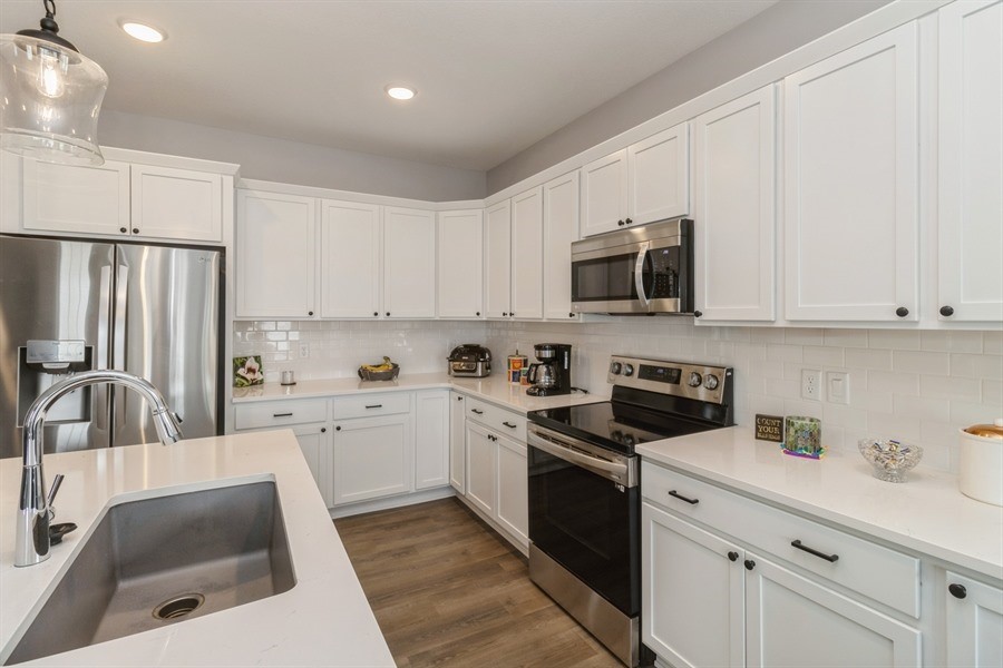 2810 NW 29th Street, Ankeny, Iowa image 17