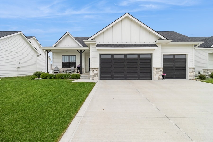 2810 NW 29th Street, Ankeny, Iowa image 1