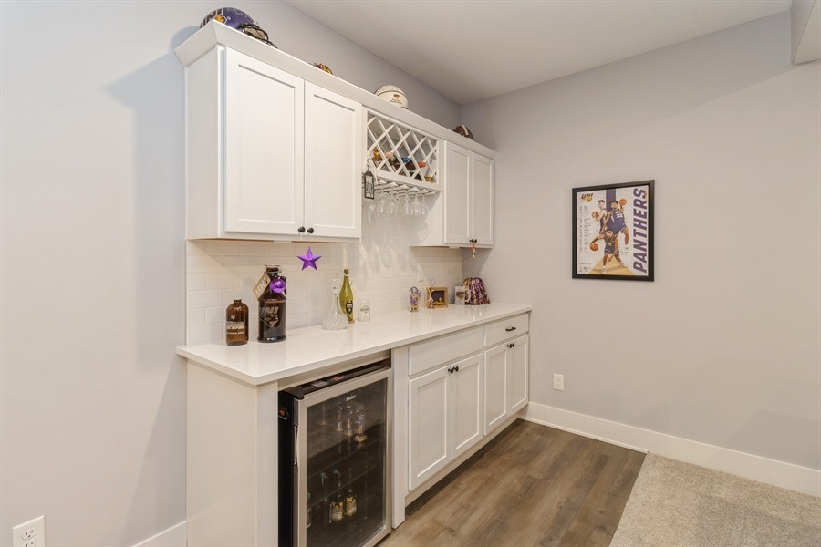 2810 NW 29th Street, Ankeny, Iowa image 27
