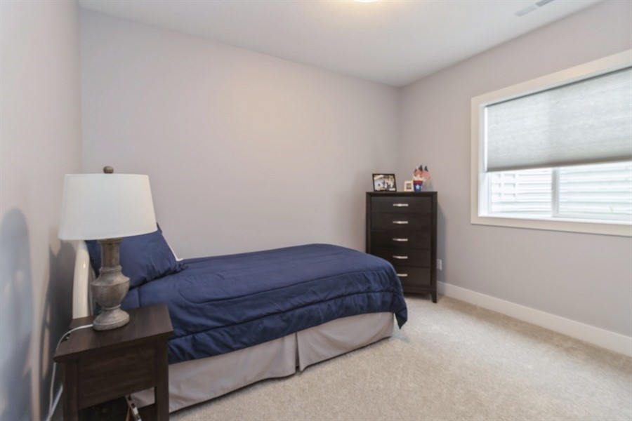 2810 NW 29th Street, Ankeny, Iowa image 30