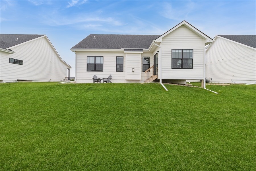 2810 NW 29th Street, Ankeny, Iowa image 34