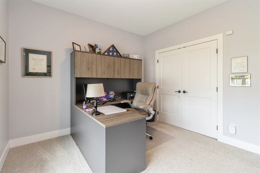 2810 NW 29th Street, Ankeny, Iowa image 22