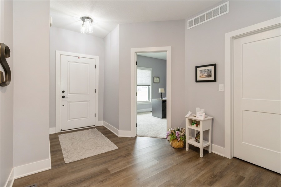 2810 NW 29th Street, Ankeny, Iowa image 3