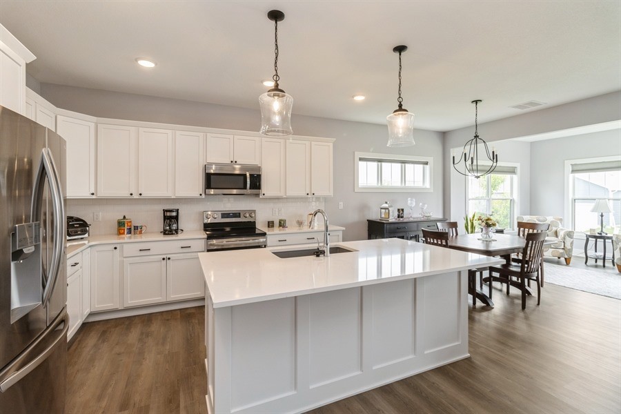 2810 NW 29th Street, Ankeny, Iowa image 14