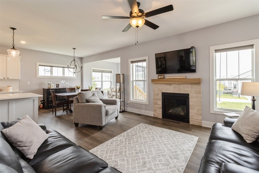 2810 NW 29th Street, Ankeny, Iowa image 13