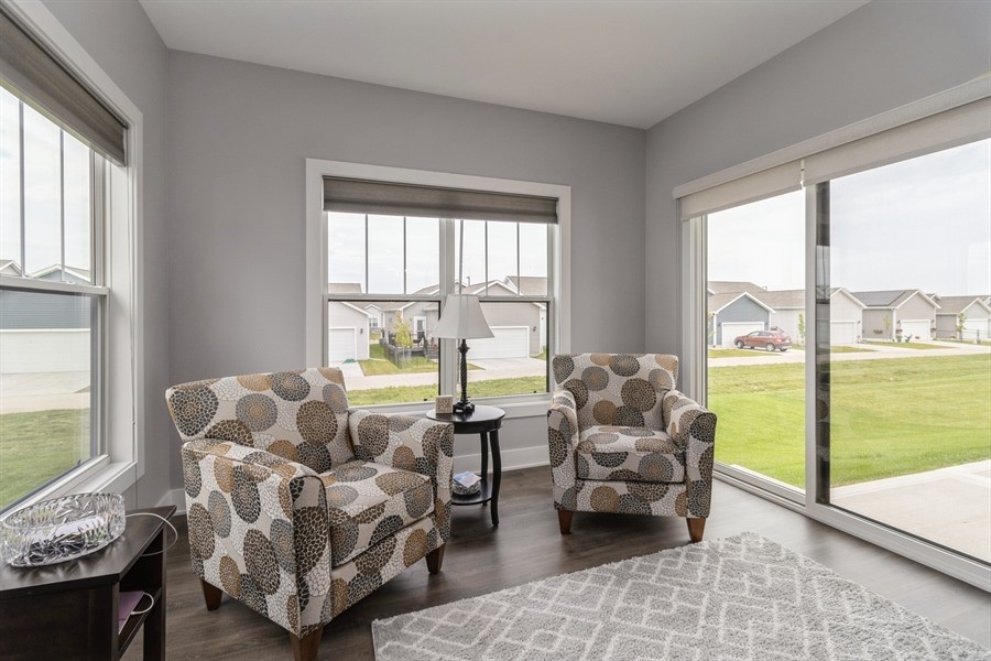 2810 NW 29th Street, Ankeny, Iowa image 19