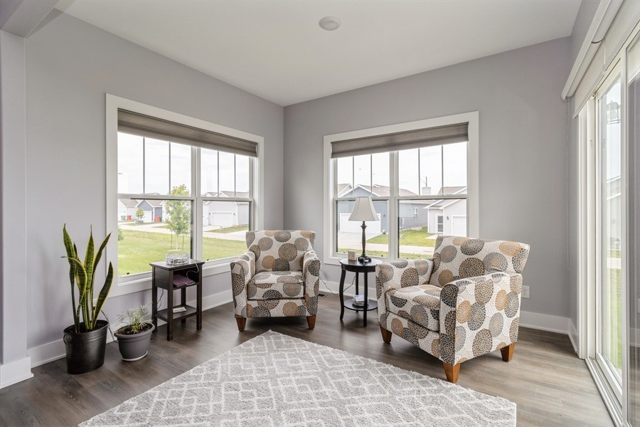 2810 NW 29th Street, Ankeny, Iowa image 18