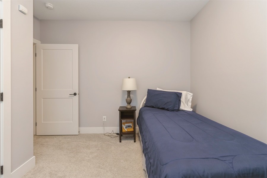 2810 NW 29th Street, Ankeny, Iowa image 31