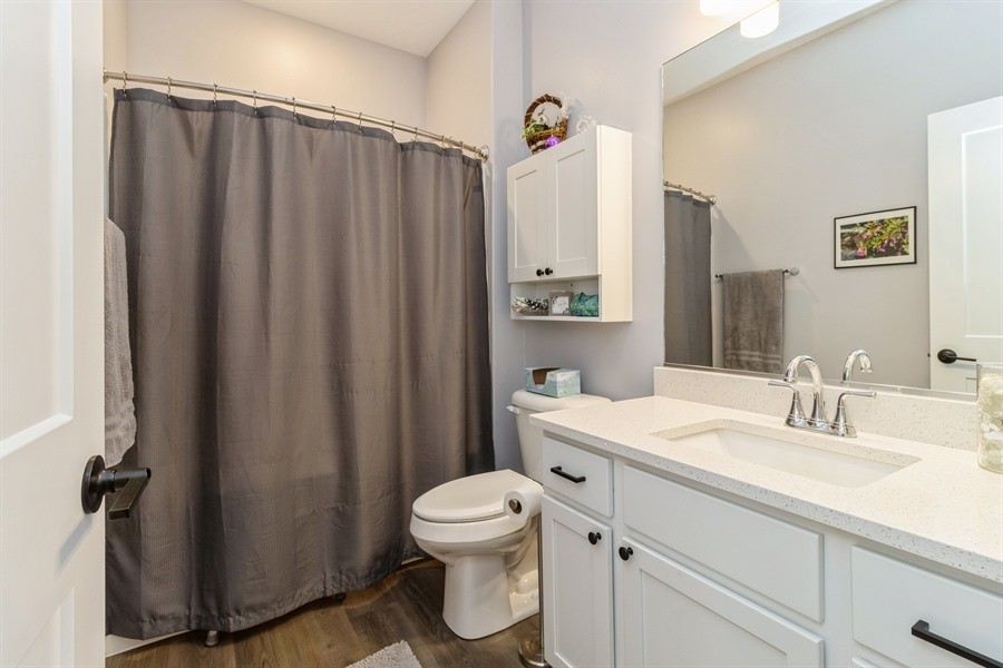 2810 NW 29th Street, Ankeny, Iowa image 20