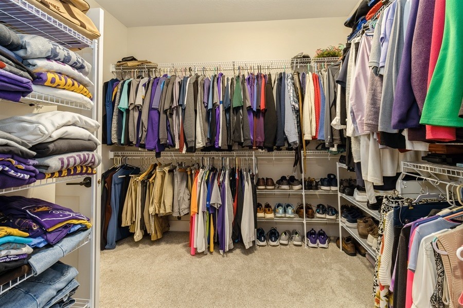 2810 NW 29th Street, Ankeny, Iowa image 10