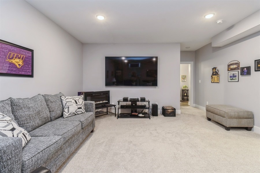2810 NW 29th Street, Ankeny, Iowa image 24