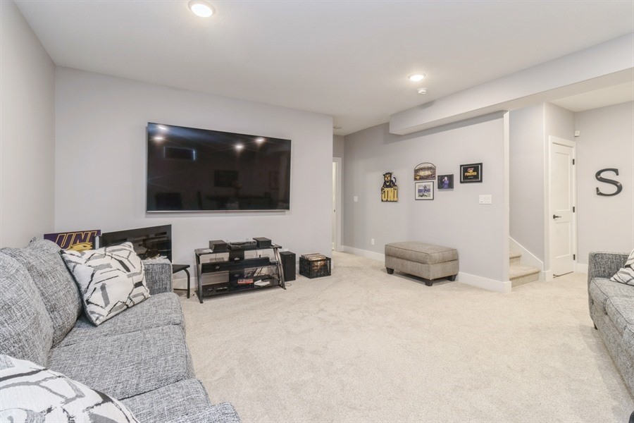 2810 NW 29th Street, Ankeny, Iowa image 25