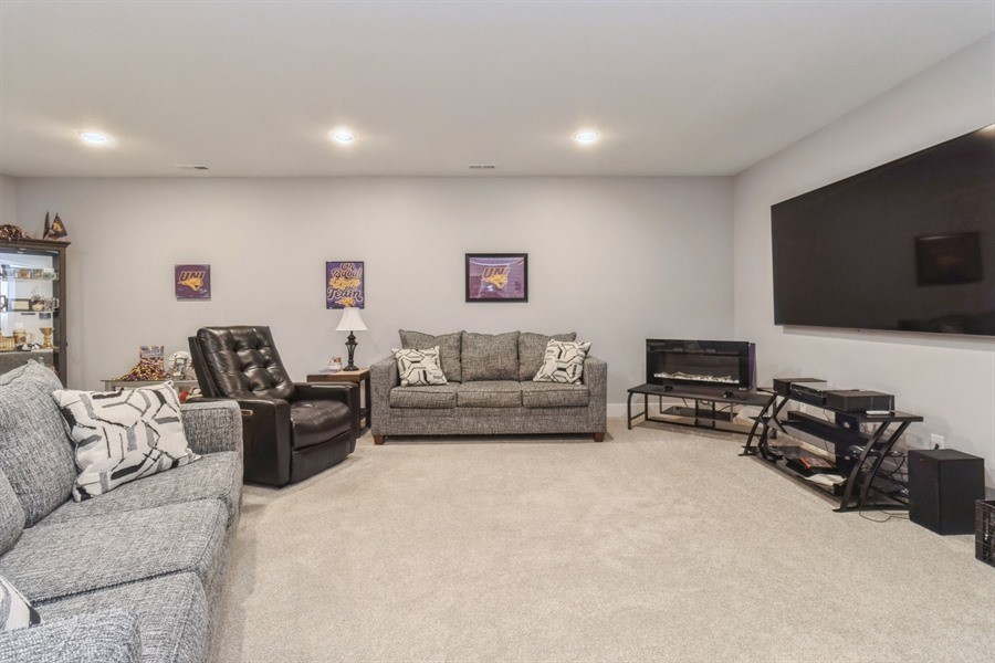 2810 NW 29th Street, Ankeny, Iowa image 23