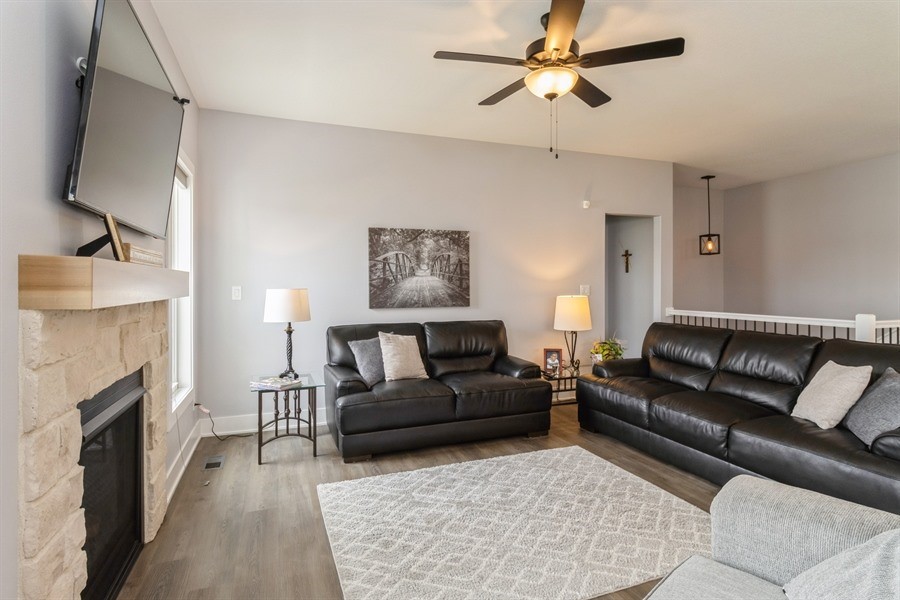 2810 NW 29th Street, Ankeny, Iowa image 12