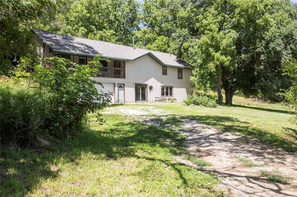 2407 180th Trail, Guthrie Center, Iowa image 3