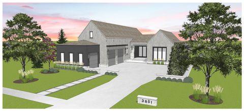 2819 Clearwater Drive Norwalk IA 50211