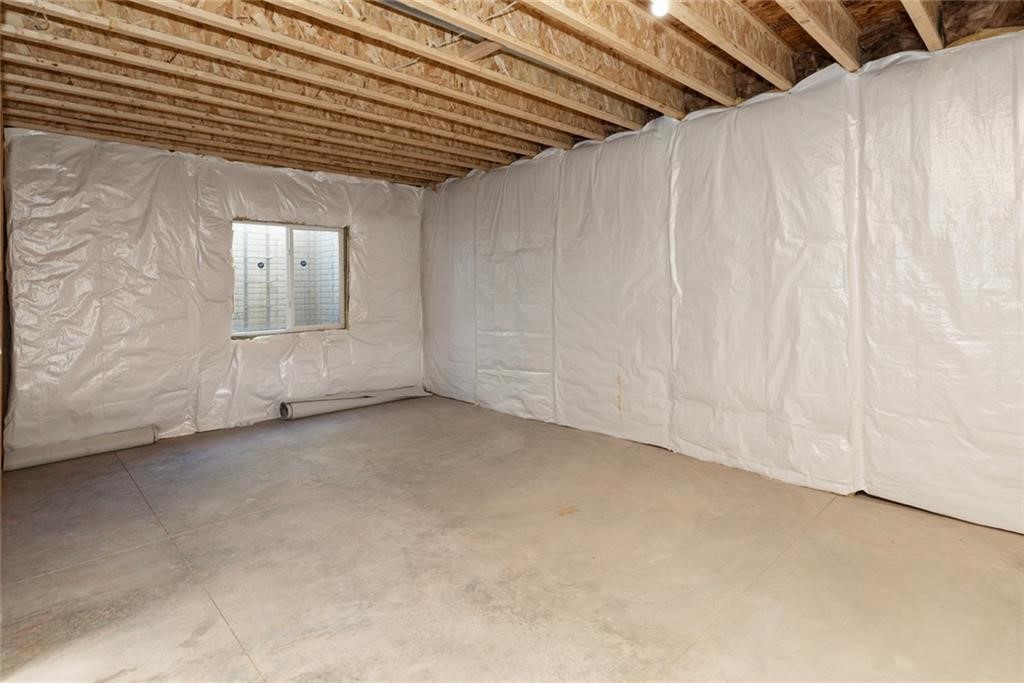 9150 Spring Crest Lane, West Des Moines, Iowa image 26