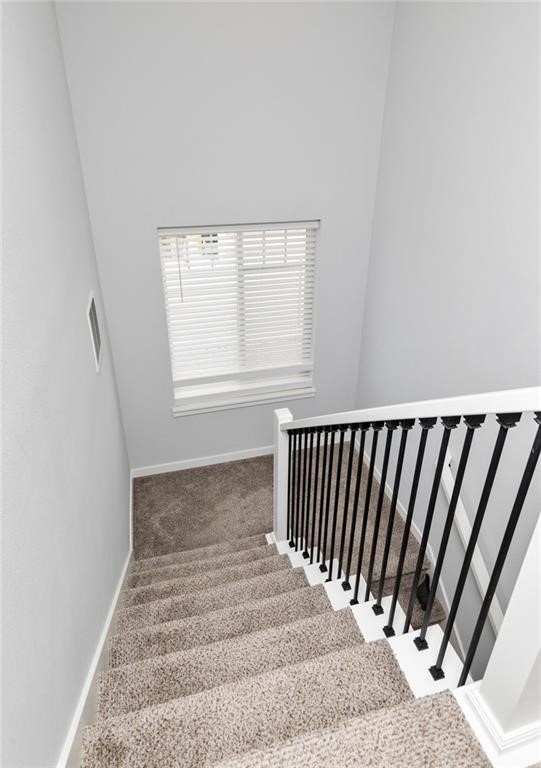 9150 Spring Crest Lane, West Des Moines, Iowa image 17