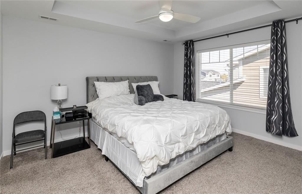 9150 Spring Crest Lane, West Des Moines, Iowa image 18