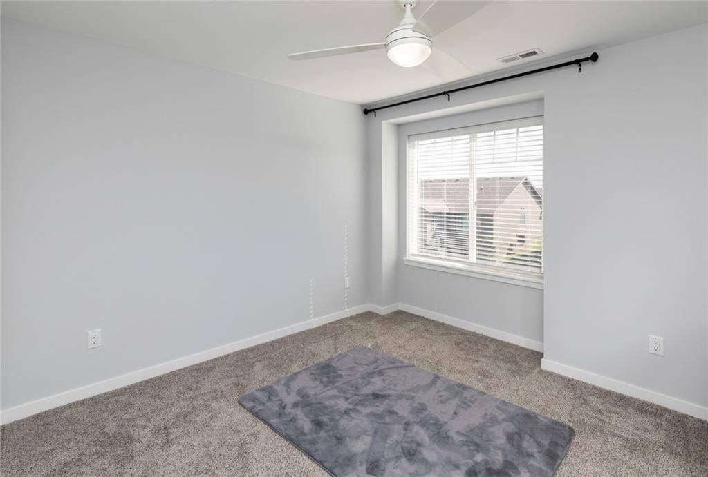 9150 Spring Crest Lane, West Des Moines, Iowa image 23